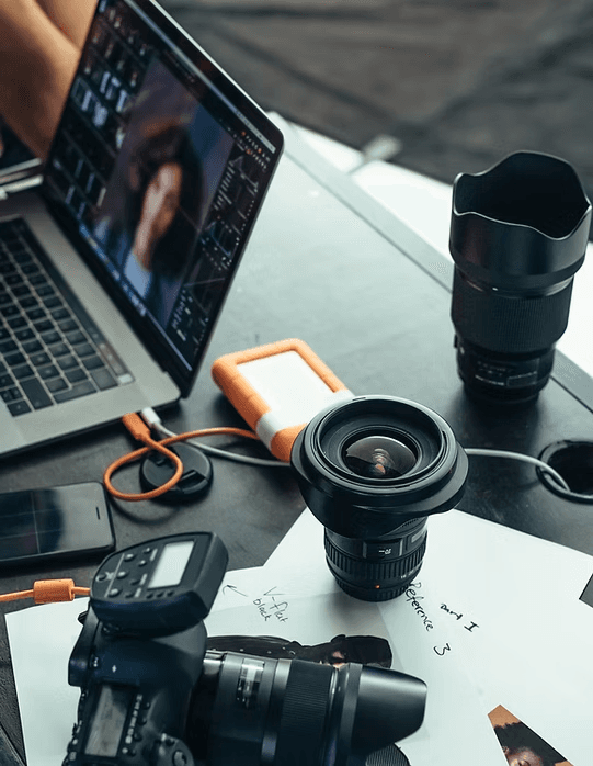Genesis Films — Perth wedding and event photography FAQs