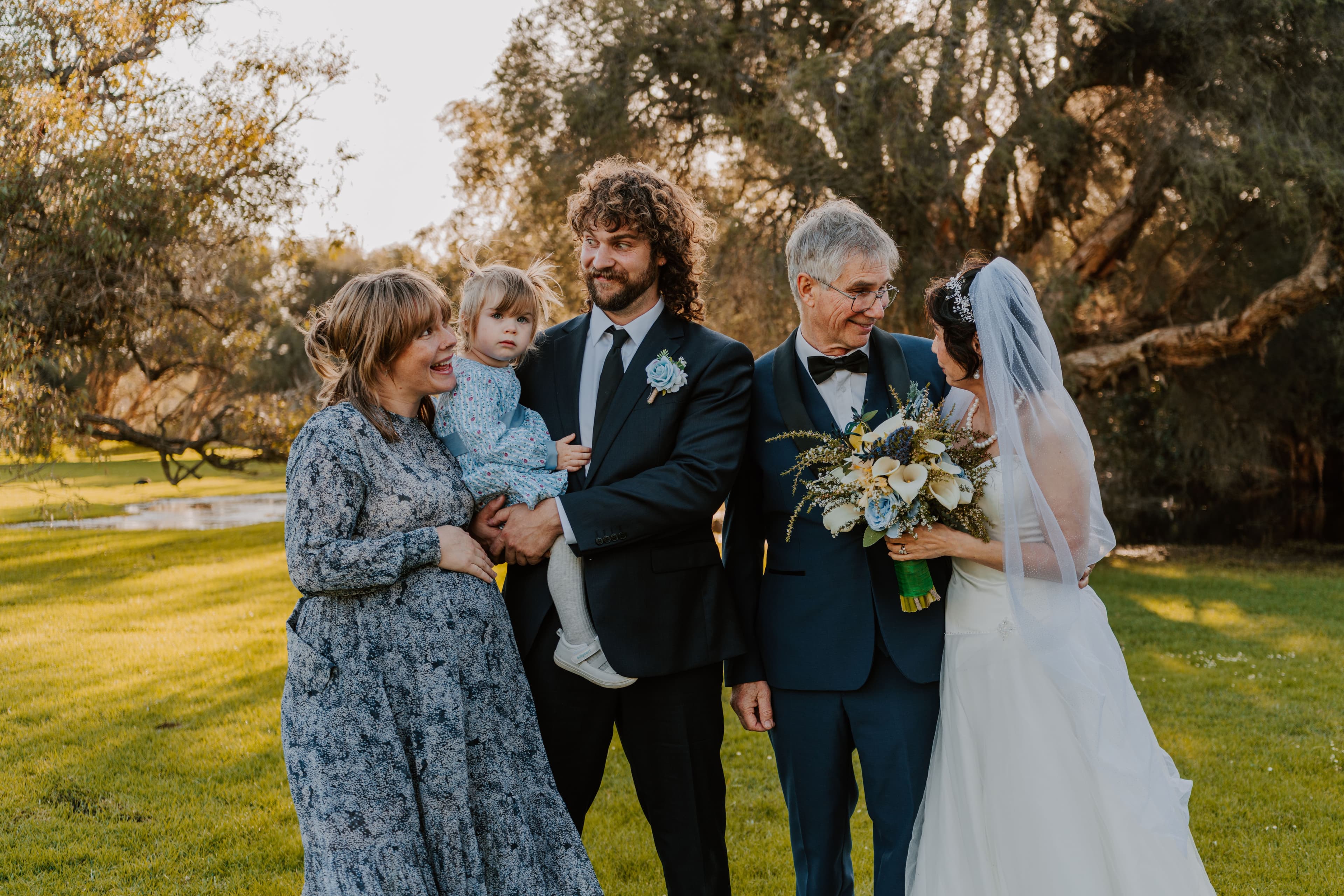 Brand and commercial photography by Genesis Films in Perth